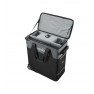 Осветитель светодиодный Godox Knowled P300R K1