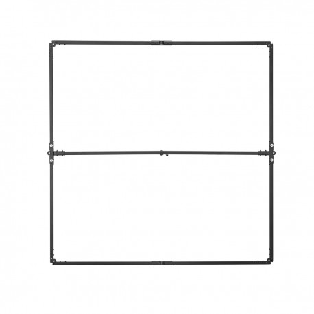 Рама Godox Knowled MB-F600 разборная для F600Bi
