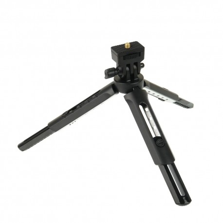 Штатив Godox MT-01 настольный