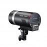 Аккумуляторная вспышка Godox AD300ProII, 300 Дж, TTL, HSS — фото 2