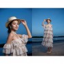 Аккумуляторная вспышка Godox AD400ProII, 400 Дж, GN 72 — фото 13