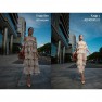 Аккумуляторная вспышка Godox AD400ProII, 400 Дж, GN 72 — фото 15