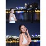Аккумуляторная вспышка Godox AD400ProII, 400 Дж, GN 72 — фото 17