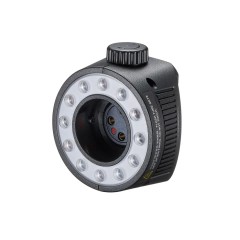Импульсная головка Godox H200J II для AD200ProII, GN 60 — фото 1