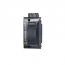 Импульсная головка Godox H200J II для AD200ProII, GN 60 — фото 2