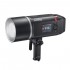 Аккумуляторная вспышка Godox AD600BMII, 600 Дж, Bowens