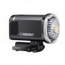 Аккумуляторная вспышка Godox AD600BMII, 600 Дж, Bowens — фото 8