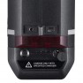 Аккумуляторная вспышка Godox AD600BMII, 600 Дж, Bowens — фото 13