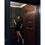 Импульсная головка Godox AD-S200 для AD200, 200 Дж, 360° — фото 15