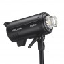 Студийная вспышка Godox DP800IIIV, 800 Дж, Bowens — фото 1