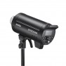 Студийная вспышка Godox DP800IIIV, 800 Дж, Bowens — фото 2