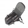 Комплект Godox AD300Pro KIT: 2 вспышки, октобокс, зонты — фото 26