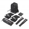 Комплект Godox AD300Pro KIT: 2 вспышки, октобокс, зонты — фото 27