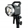 Выносная голова Godox H400P для вспышки AD400Pro, кабель 2,5 м — фото 3