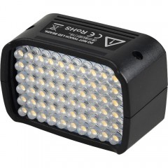 Светодиодная головка Godox Witstro AD-L для AD200/AD200Pro, 3,6 Вт — фото 1