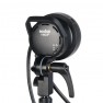 Выносная голова Godox H600P для вспышки AD600Pro, Bowens — фото 4