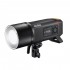Аккумуляторная вспышка Godox AD800Pro, 800 Дж, TTL, Bowens