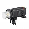 Аккумуляторная вспышка Godox AD800Pro, 800 Дж, TTL, Bowens — фото 2