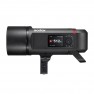 Аккумуляторная вспышка Godox AD800Pro, 800 Дж, TTL, Bowens — фото 3