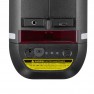 Аккумуляторная вспышка Godox AD800Pro, 800 Дж, TTL, Bowens — фото 8