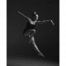 Аккумуляторная вспышка Godox AD800Pro, 800 Дж, TTL, Bowens — фото 12