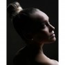 Аккумуляторная вспышка Godox AD800Pro, 800 Дж, TTL, Bowens — фото 13