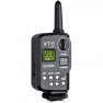 Комплект Godox MS300V-D: 3 моноблока 300 Дж, стойки, софтбоксы — фото 7