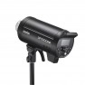 Студийная вспышка Godox DP1000IIIV, 1000 Дж, Bowens, LED 30 Вт — фото 2