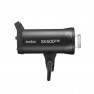 Студийная вспышка Godox SK400IIIV, 400 Вт, Bowens — фото 4