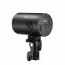 Аккумуляторная вспышка Godox Witstro AD100ProII TTL, 100 Дж — фото 2