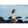 Аккумуляторная вспышка Godox Witstro AD100ProII TTL, 100 Дж — фото 12