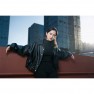 Аккумуляторная вспышка Godox Witstro AD100ProII TTL, 100 Дж — фото 13