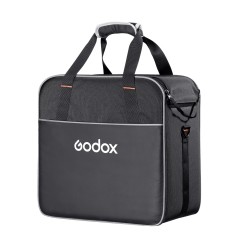 Набор сумок Godox CB56 для комплекта с AD200Pro, 42×42×24 см — фото 1