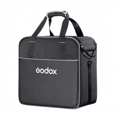 Набор сумок Godox CB56 для комплекта с AD200Pro, 42×42×24 см — фото 1