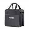 Набор сумок Godox CB56 для комплекта с AD200Pro, 42×42×24 см — фото 1