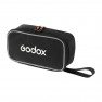 Набор сумок Godox CB56 для комплекта с AD200Pro, 42×42×24 см — фото 4