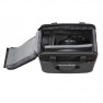 Набор сумок Godox CB56 для комплекта с AD200Pro, 42×42×24 см — фото 7