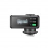 Накамерная вспышка Godox iM30Pro Mini, AUTO и M, USB-C — фото 4