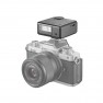 Накамерная вспышка Godox iM30Pro Mini, AUTO и M, USB-C — фото 14