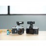 Накамерная вспышка Godox iM30Pro Mini, AUTO и M, USB-C — фото 16