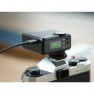 Накамерная вспышка Godox iM30Pro Mini, AUTO и M, USB-C — фото 17