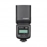 Накамерная вспышка Godox ThinkLite TT520III, GN 33, 433 МГц — фото 13