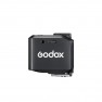 Накамерная вспышка Godox iT30 Pro S для Sony, TTL, HSS — фото 6