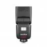 Накамерная вспышка Godox V480S TTL, GN 50, аккумулятор VB22 — фото 5