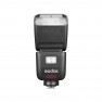 Накамерная вспышка Godox V480F TTL, GN 50, аккумулятор VB22 — фото 4