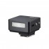 Мини-вспышка Godox iT20 N для Nikon, i-TTL, 45 г