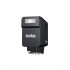 Мини-вспышка Godox iT22 N для Nikon, i-TTL, 52 г