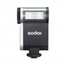 Накамерная вспышка Godox iFlash iA32, GN 15, 2×АА — фото 2