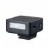Мини-вспышка Godox iFlash iM20, 31 г, USB Type-C