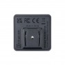 Мини-вспышка Godox iFlash iM20, 31 г, USB Type-C — фото 8